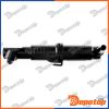 Gicleur de lave-phare gauche pour BMW | EDS-BM-003, 5902-06-0169P